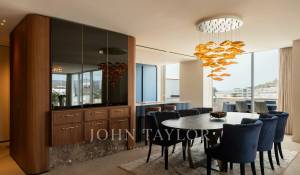 Prodej Penthouse Eivissa