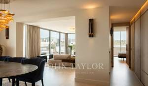 Prodej Penthouse Eivissa