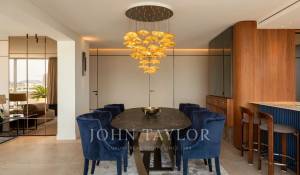 Prodej Penthouse Eivissa