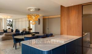 Prodej Penthouse Eivissa