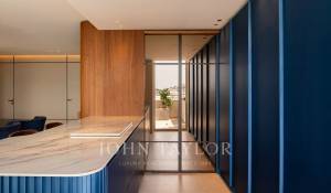 Prodej Penthouse Eivissa