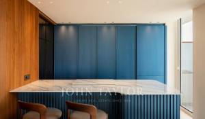 Prodej Penthouse Eivissa