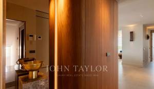 Prodej Penthouse Eivissa