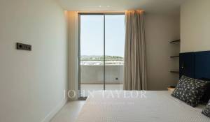 Prodej Penthouse Eivissa