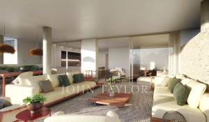 Prodej Penthouse Es Mercadal