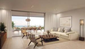 Prodej Penthouse Es Mercadal