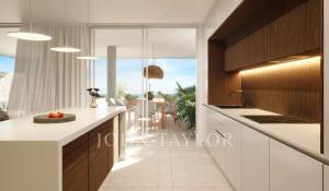 Prodej Penthouse Es Mercadal