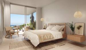 Prodej Penthouse Es Mercadal