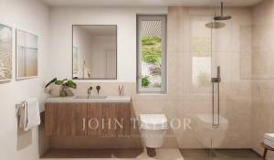 Prodej Penthouse Es Mercadal
