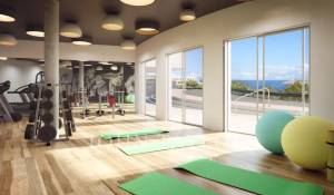 Prodej Penthouse Es Mercadal