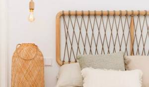Prodej Penthouse Es Mercadal