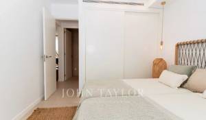 Prodej Penthouse Es Mercadal