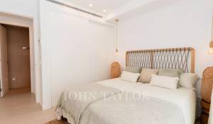 Prodej Penthouse Es Mercadal