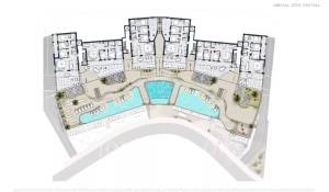 Prodej Penthouse Es Mercadal
