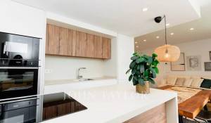 Prodej Penthouse Es Mercadal