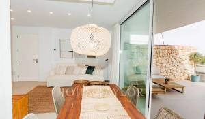 Prodej Penthouse Es Mercadal