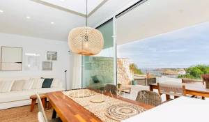 Prodej Penthouse Es Mercadal