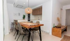 Prodej Penthouse Es Mercadal