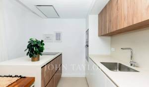 Prodej Penthouse Es Mercadal