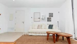 Prodej Penthouse Es Mercadal