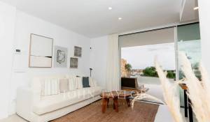Prodej Penthouse Es Mercadal