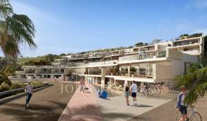Prodej Penthouse Es Mercadal
