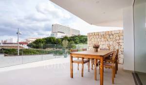 Prodej Penthouse Es Mercadal