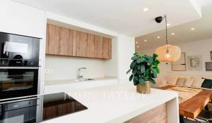 Prodej Penthouse Es Mercadal