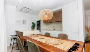 Prodej Penthouse Es Mercadal