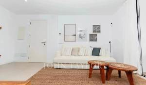 Prodej Penthouse Es Mercadal
