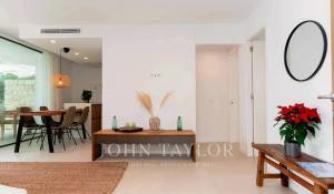 Prodej Penthouse Es Mercadal