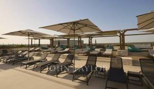 Prodej Penthouse Famagusta