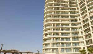 Prodej Penthouse Famagusta
