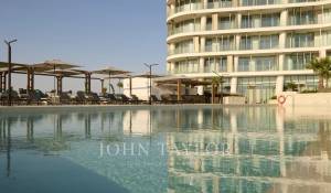 Prodej Penthouse Famagusta