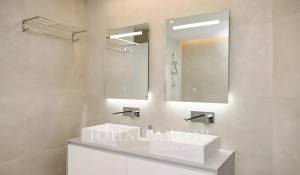 Prodej Penthouse Famagusta