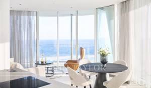 Prodej Penthouse Famagusta