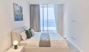 Prodej Penthouse Famagusta