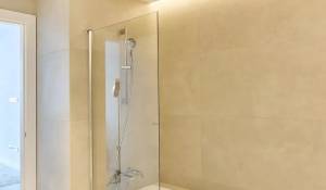 Prodej Penthouse Famagusta