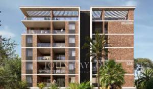 Prodej Penthouse Germasogeia