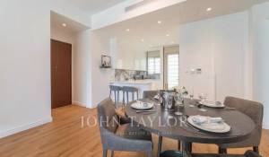 Prodej Penthouse Germasogeia