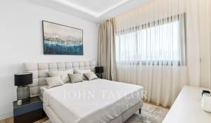 Prodej Penthouse Germasogeia