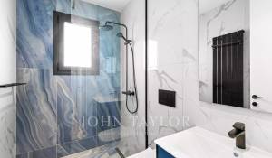 Prodej Penthouse Germasogeia