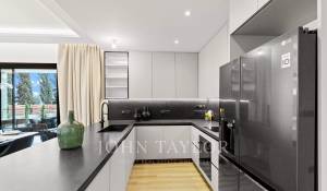 Prodej Penthouse Germasogeia