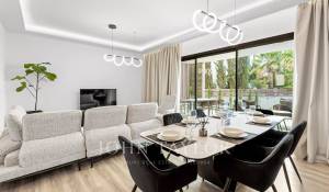 Prodej Penthouse Germasogeia