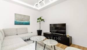 Prodej Penthouse Germasogeia