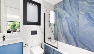 Prodej Penthouse Germasogeia