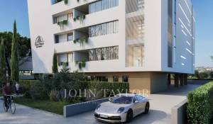 Prodej Penthouse Germasogeia