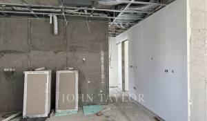 Prodej Penthouse Germasogeia