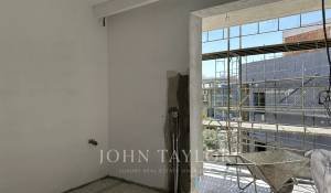 Prodej Penthouse Germasogeia