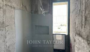 Prodej Penthouse Germasogeia